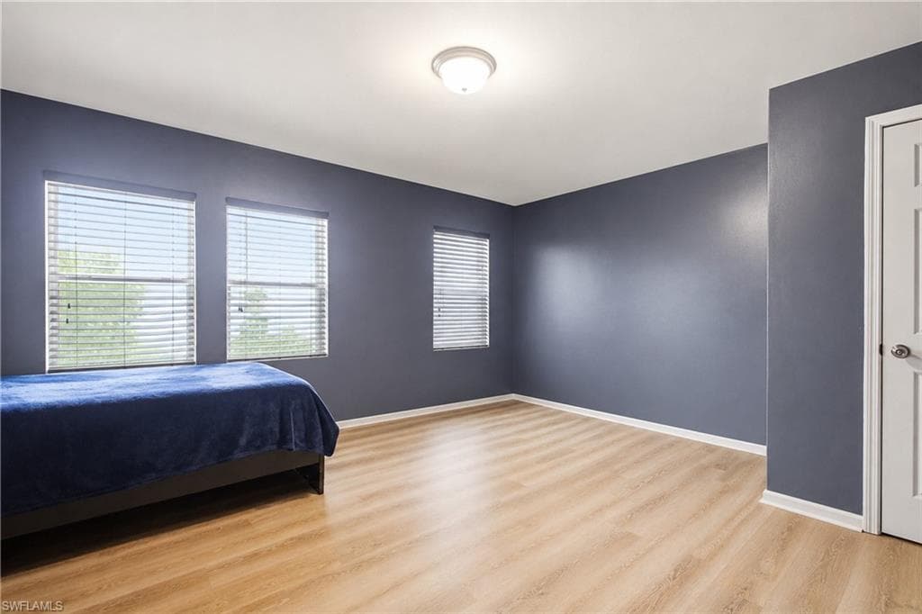 10365 Canal Brook LN-22