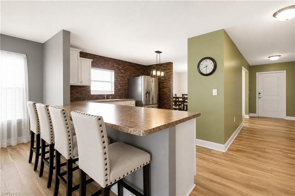 10365 Canal Brook LN-7