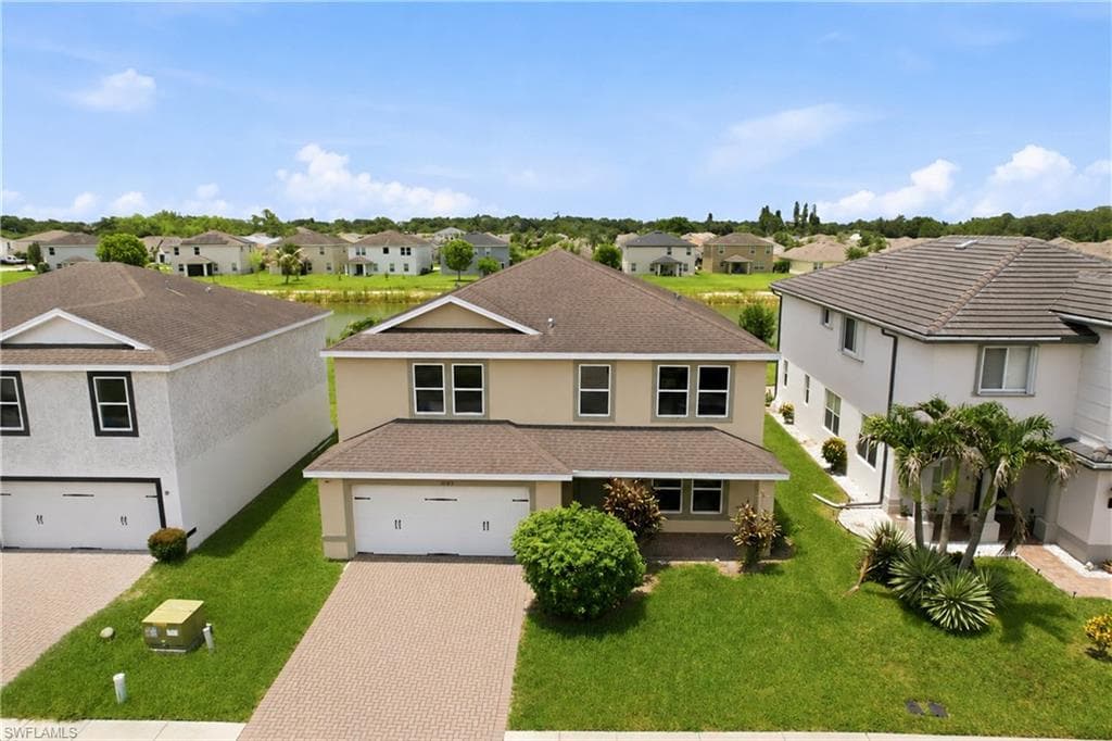 10365 Canal Brook LN-36