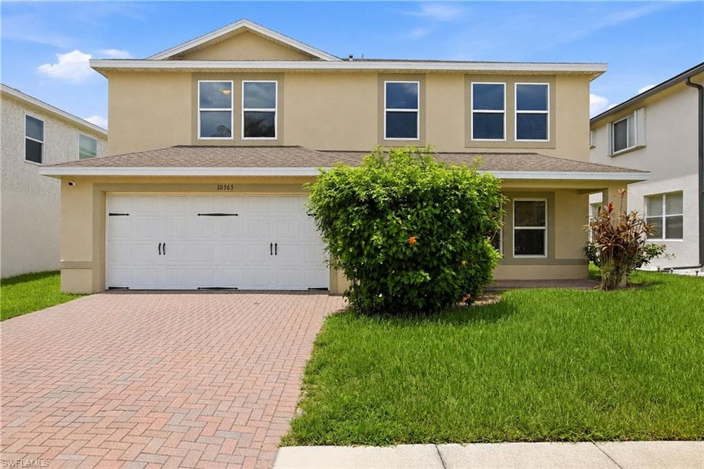 10365 Canal Brook LN-1