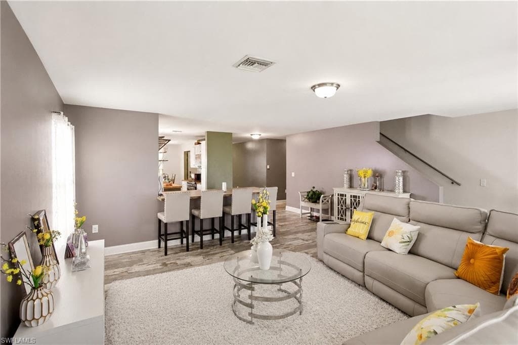 10365 Canal Brook LN-5