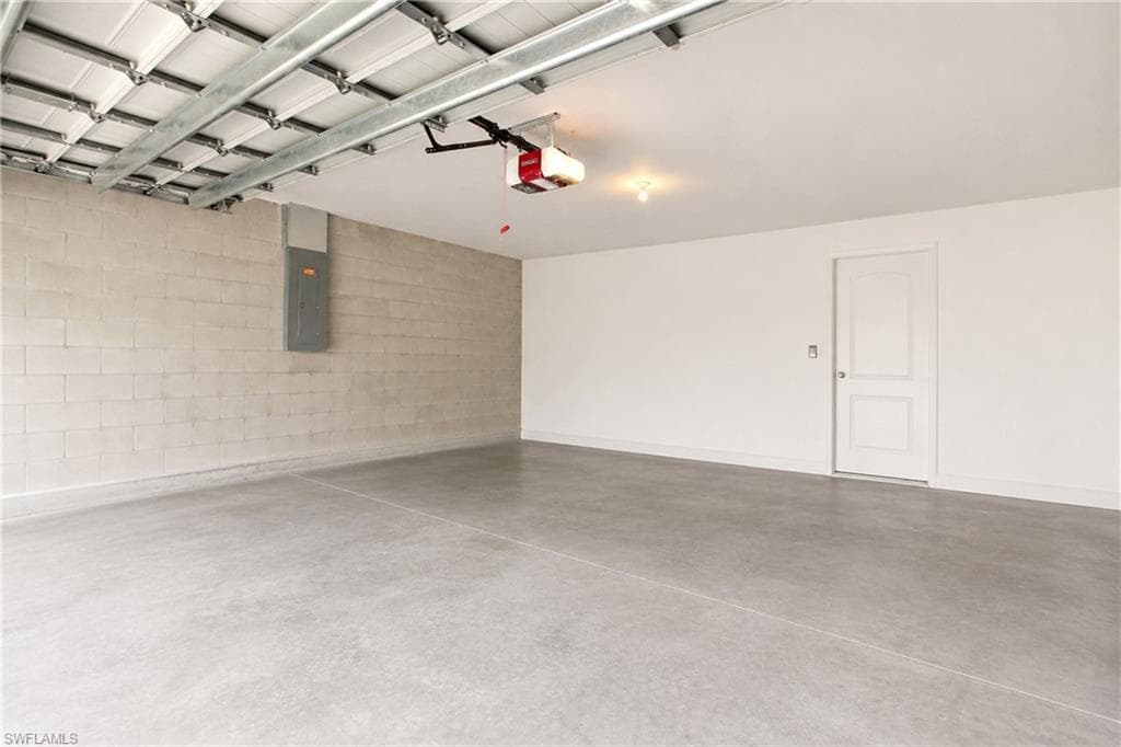10365 Canal Brook LN-30
