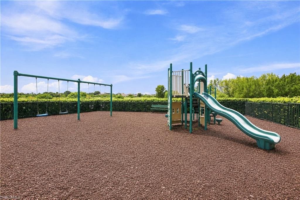 10365 Canal Brook LN-49