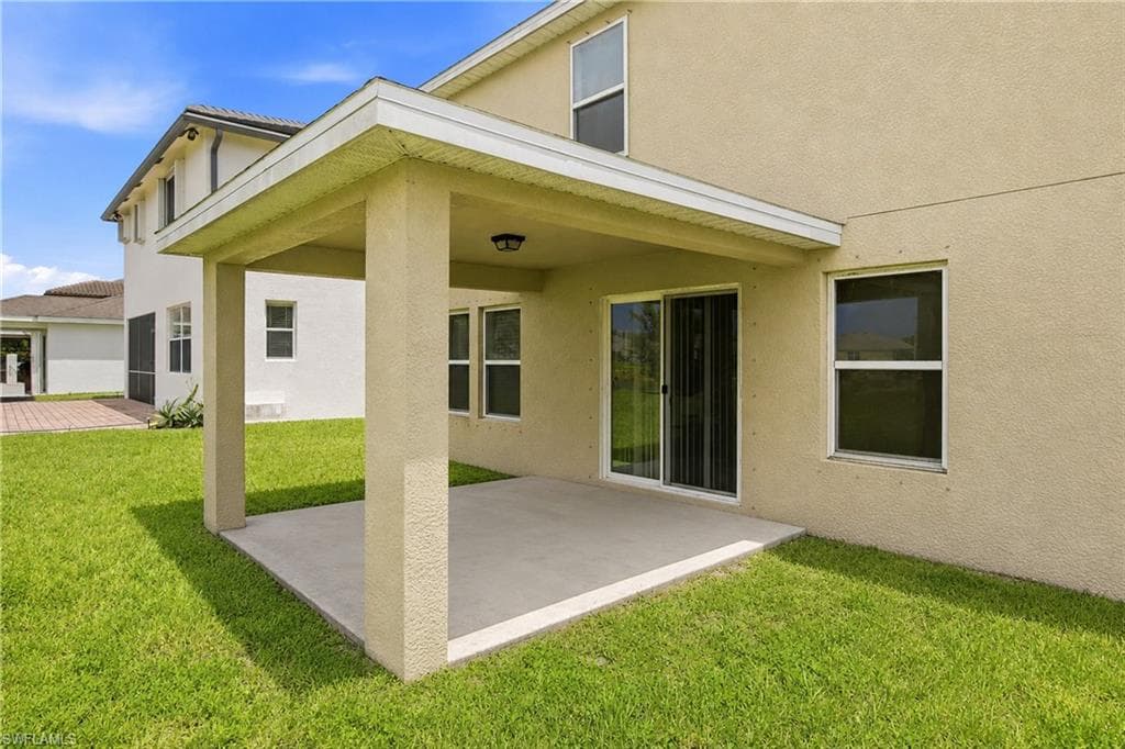 10365 Canal Brook LN-33