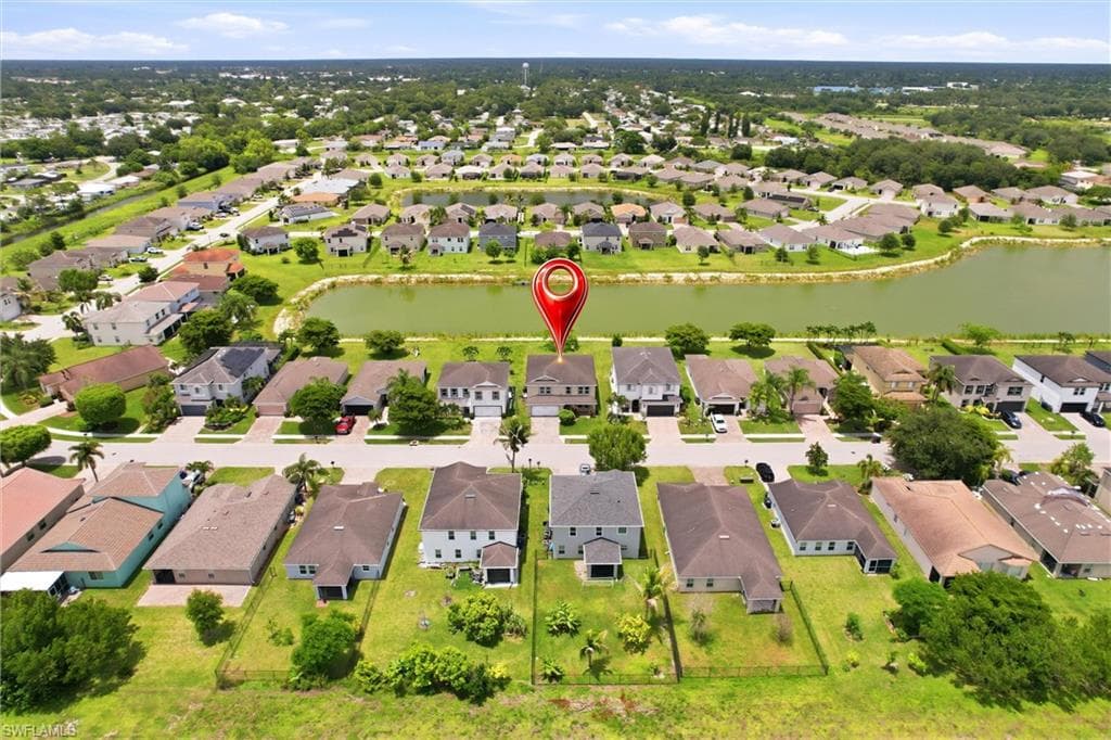 10365 Canal Brook LN-40