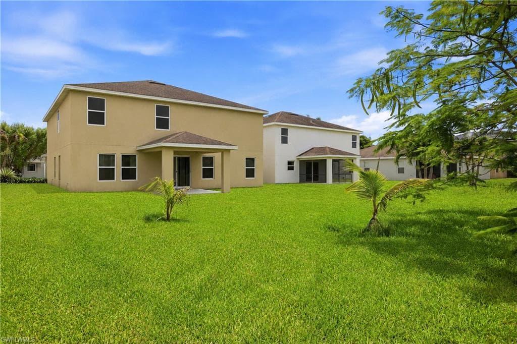 10365 Canal Brook LN-35