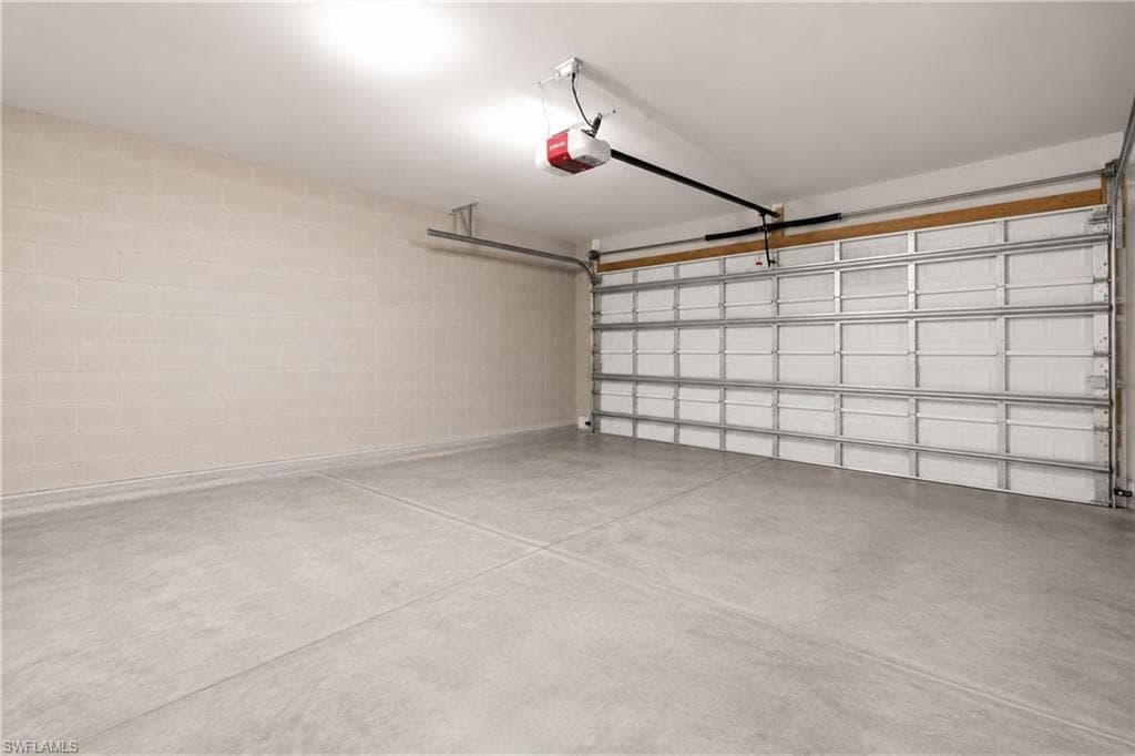 10365 Canal Brook LN-31