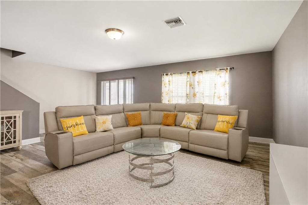 10365 Canal Brook LN-4