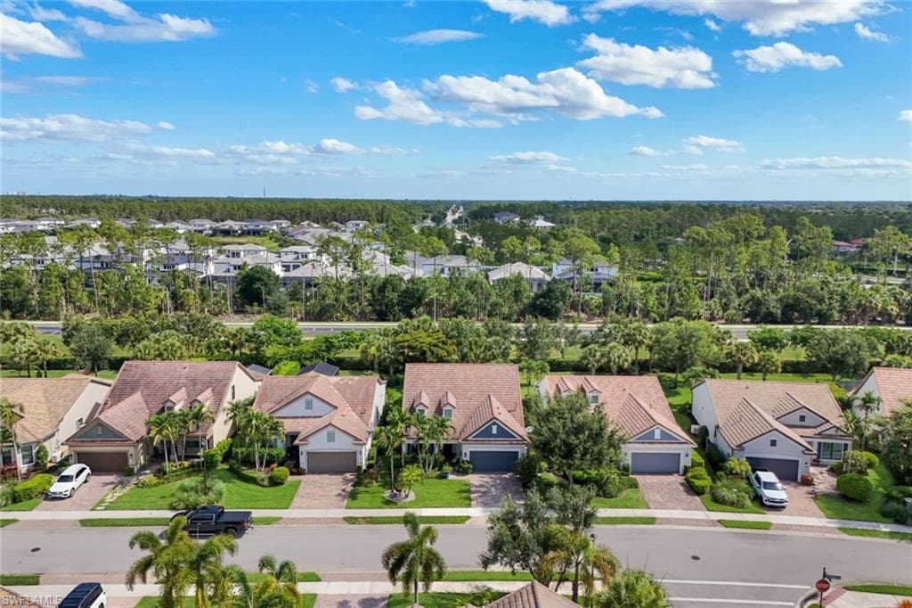 16345 Camden Lakes CIR-42
