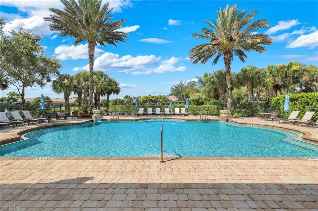 16345 Camden Lakes CIR-47