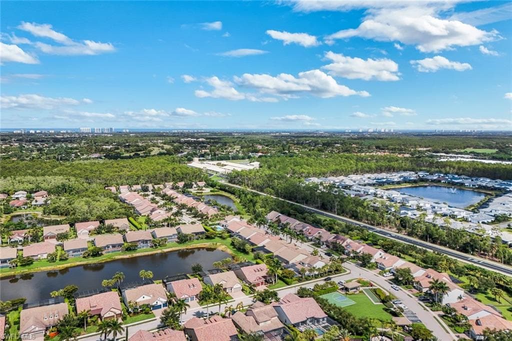 16345 Camden Lakes CIR-43