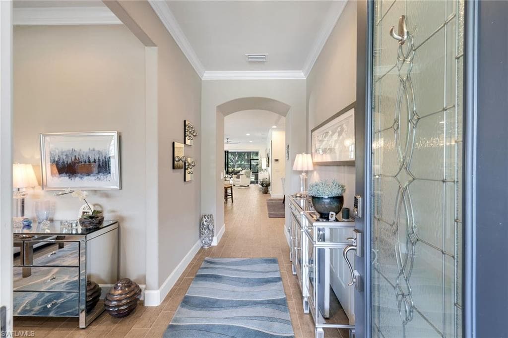16345 Camden Lakes CIR-3