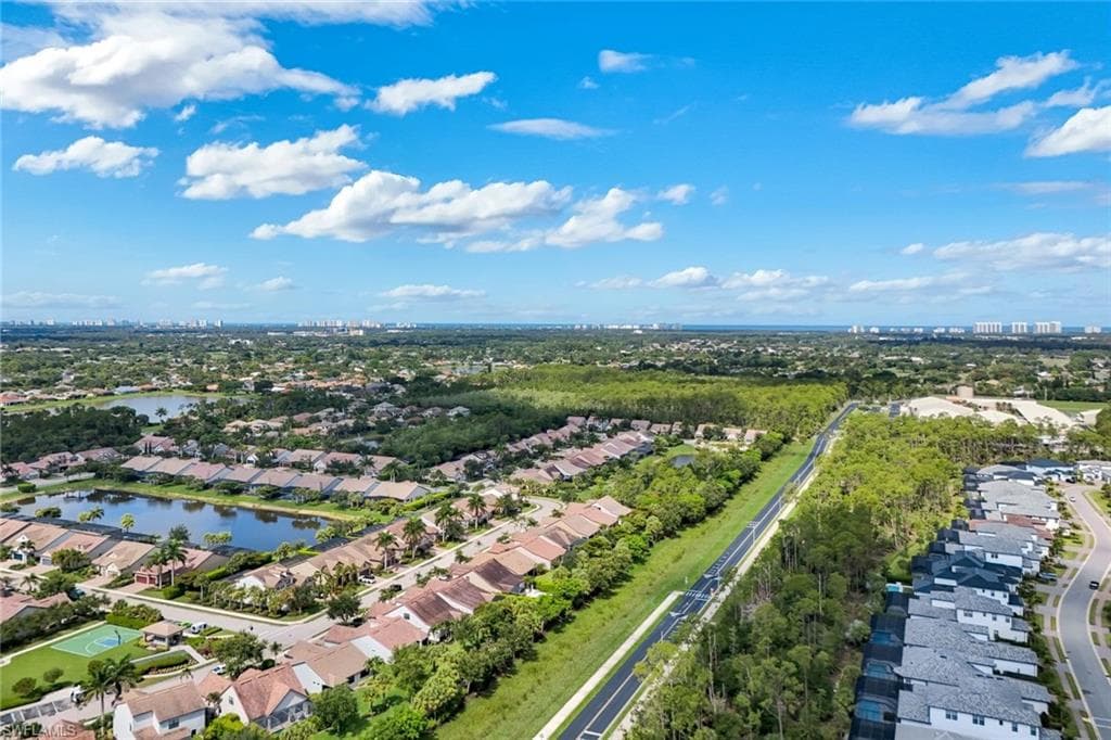 16345 Camden Lakes CIR-36