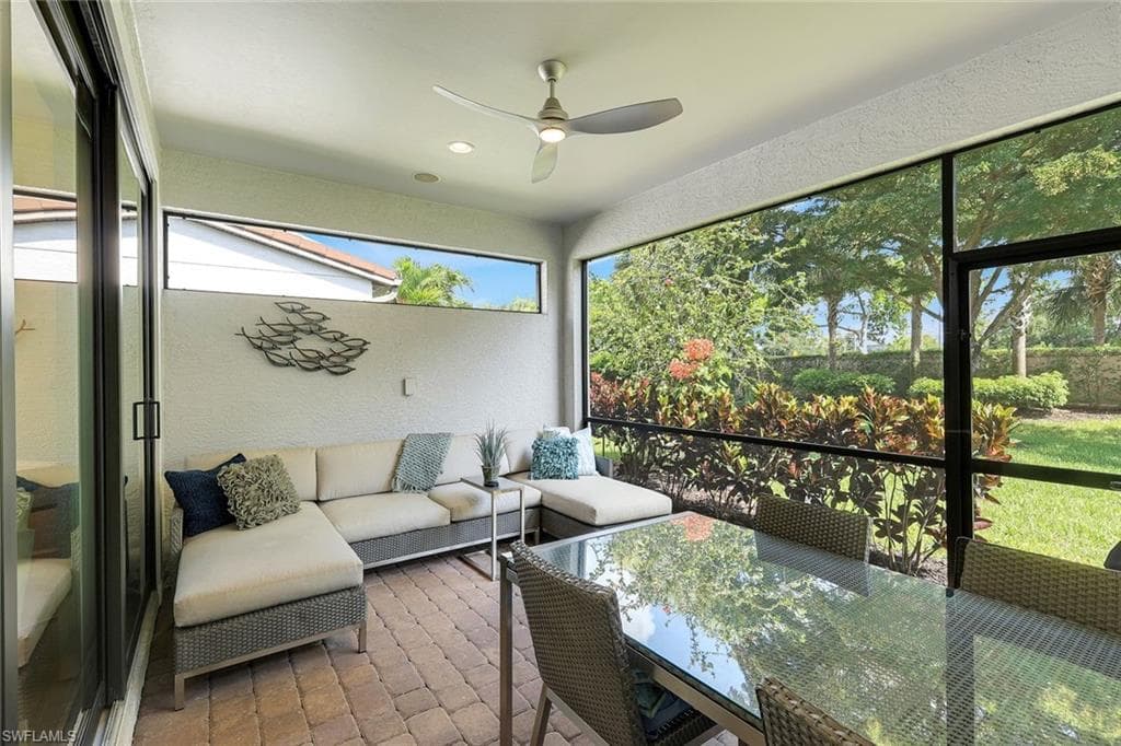 16345 Camden Lakes CIR-32