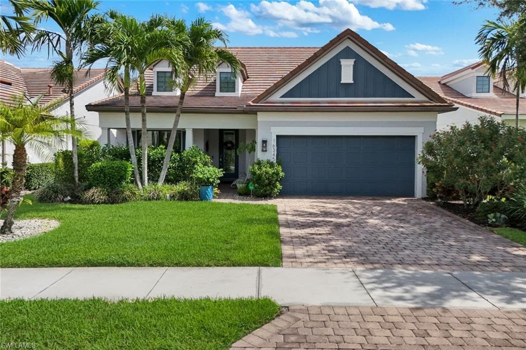 16345 Camden Lakes CIR-1