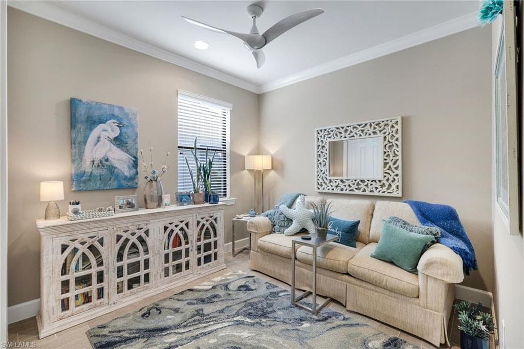 16345 Camden Lakes CIR-28