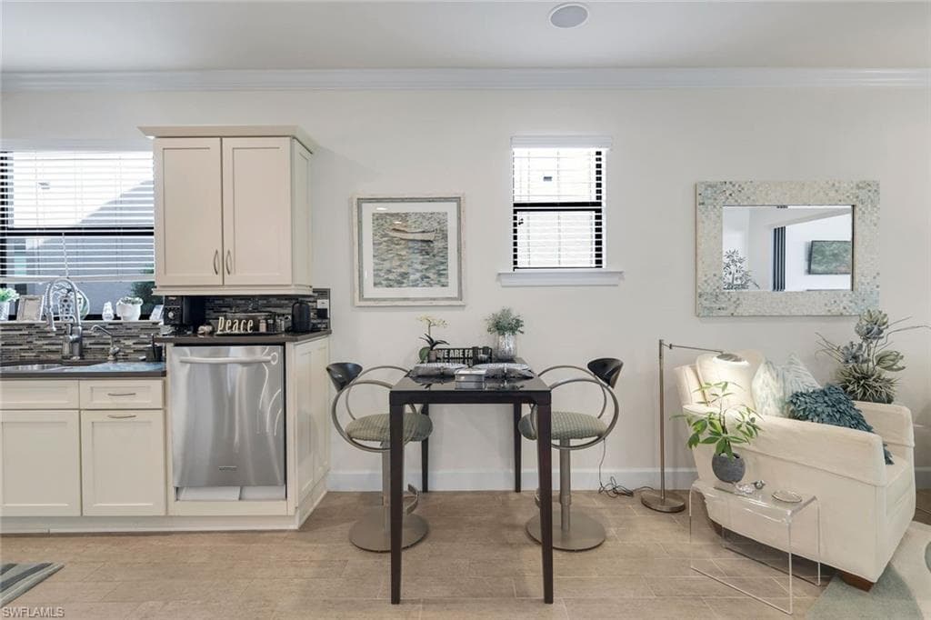 16345 Camden Lakes CIR-5