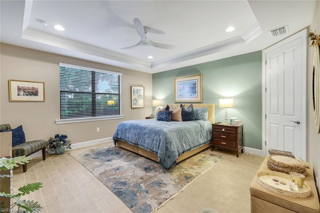 16345 Camden Lakes CIR-20