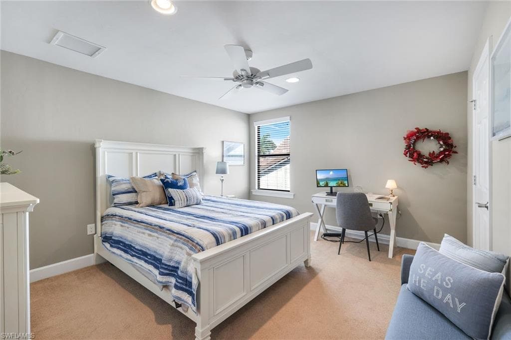 16345 Camden Lakes CIR-24