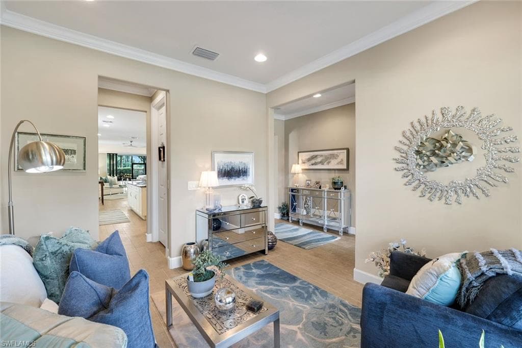 16345 Camden Lakes CIR-30
