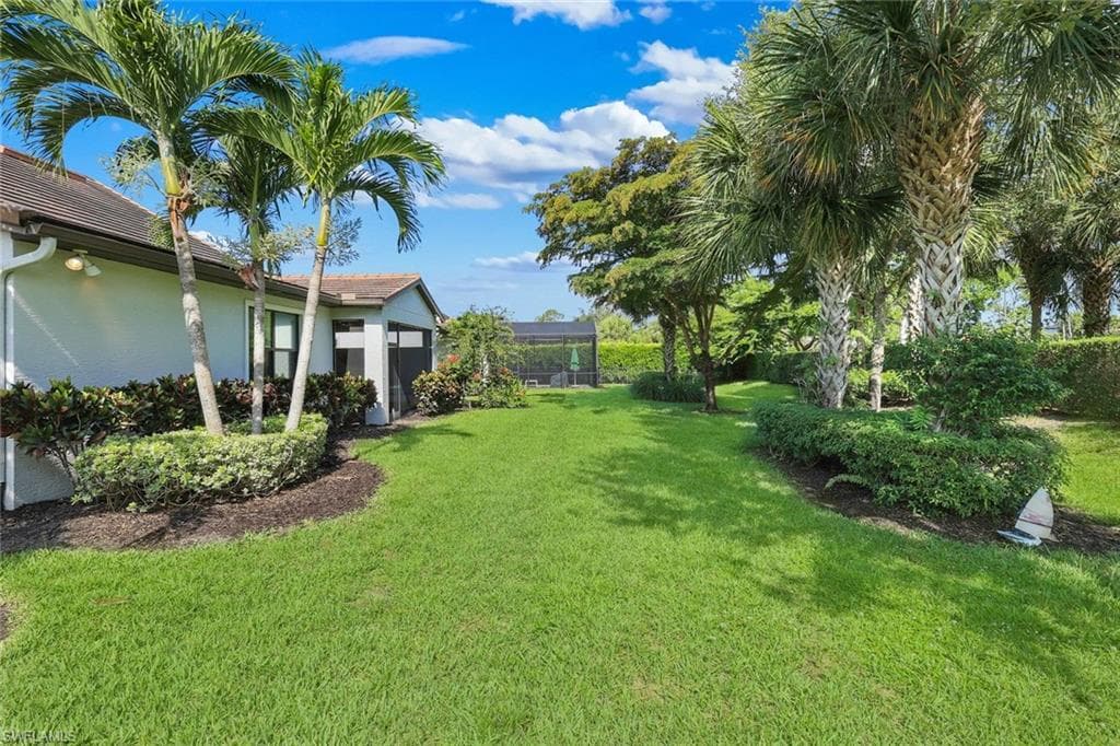 16345 Camden Lakes CIR-34