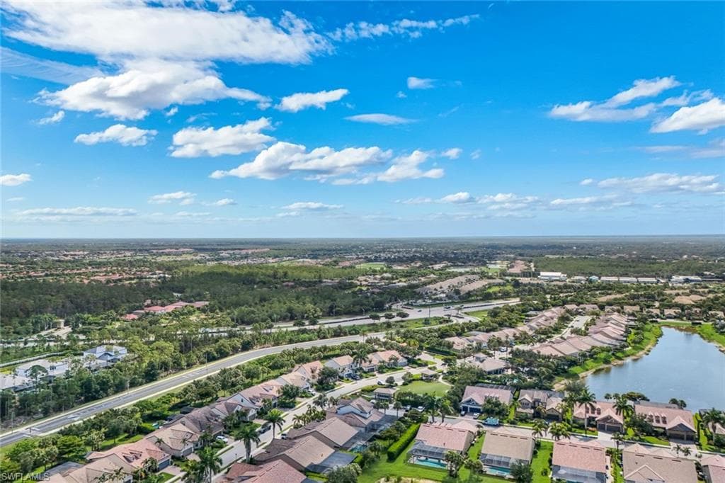 16345 Camden Lakes CIR-38