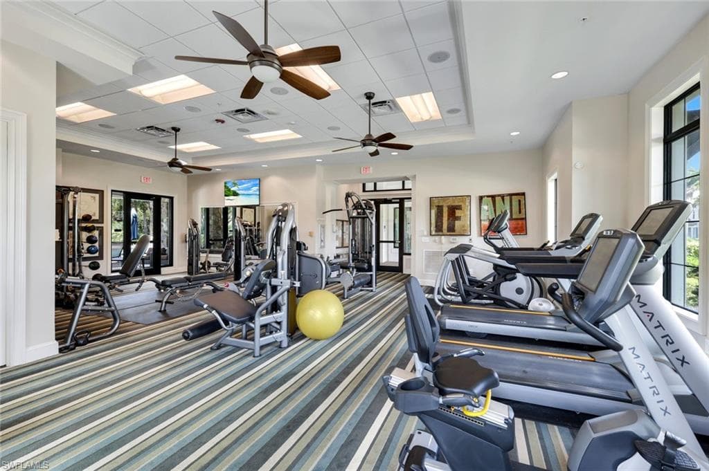 16345 Camden Lakes CIR-49