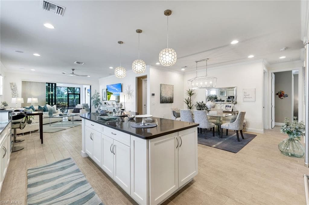 16345 Camden Lakes CIR-14