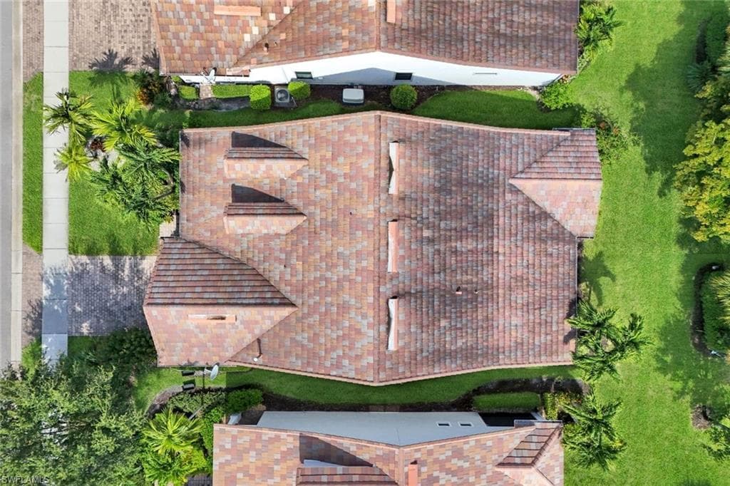 16345 Camden Lakes CIR-41