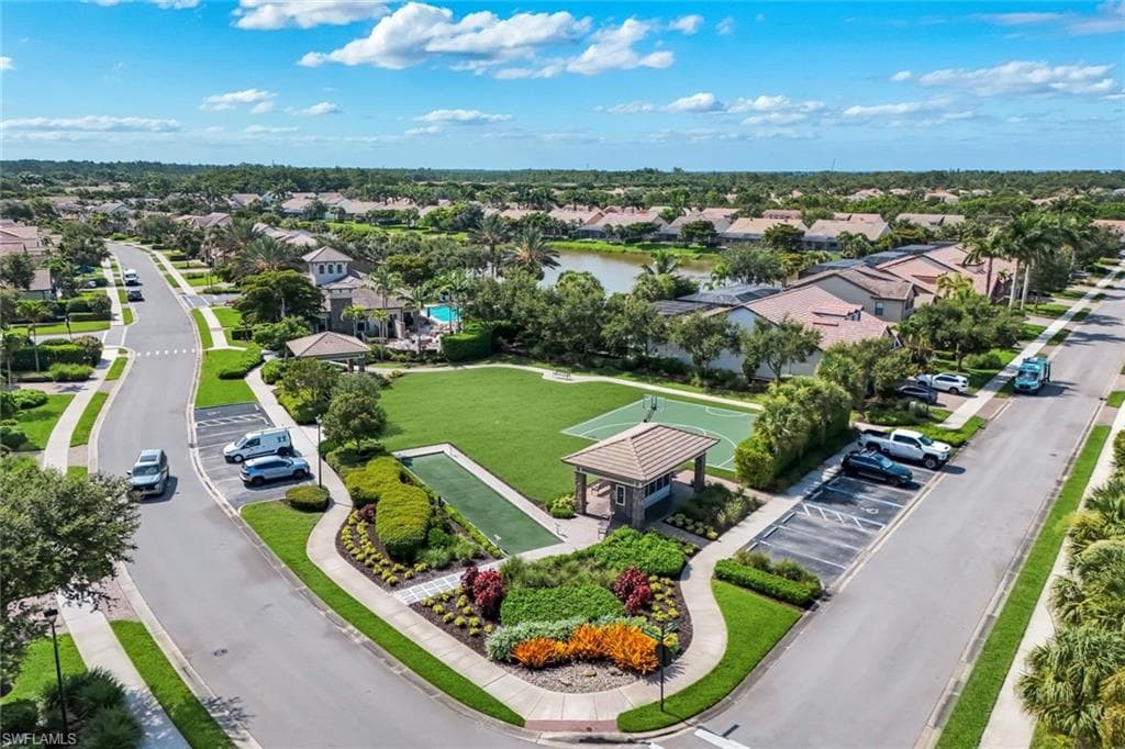 16345 Camden Lakes CIR-45