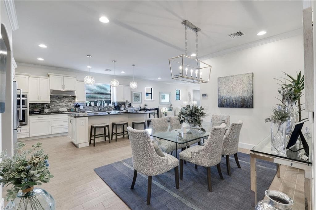 16345 Camden Lakes CIR-15