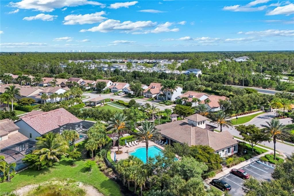 16345 Camden Lakes CIR-44