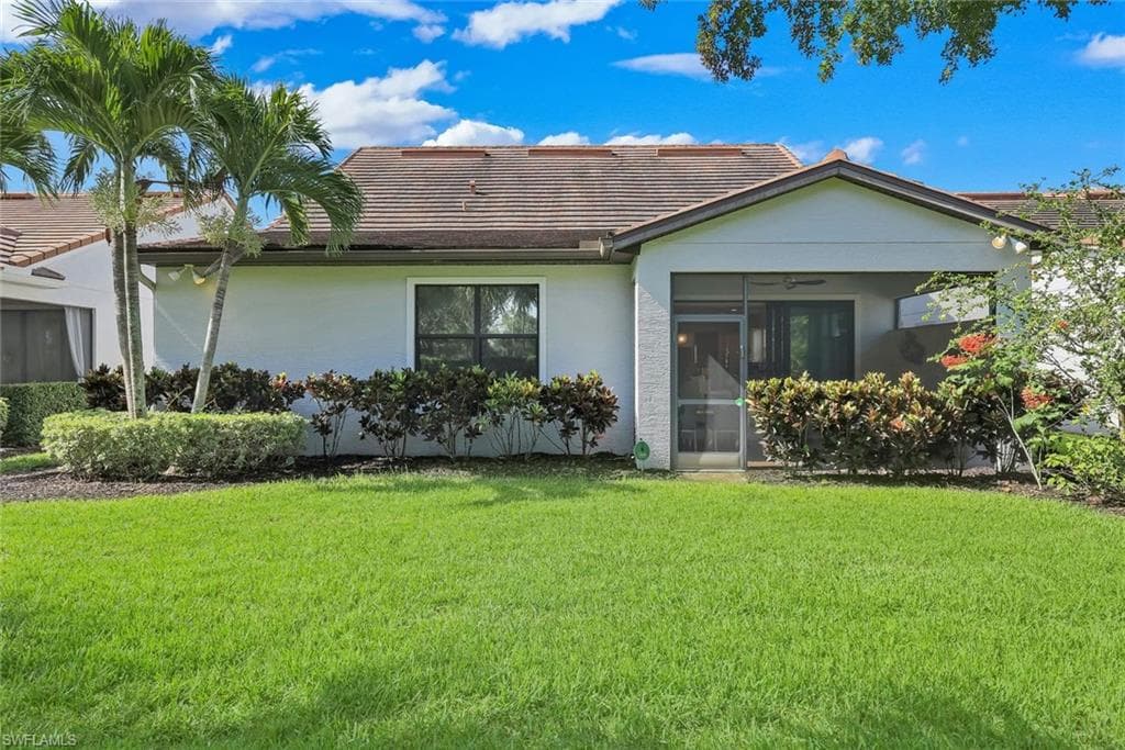16345 Camden Lakes CIR-35