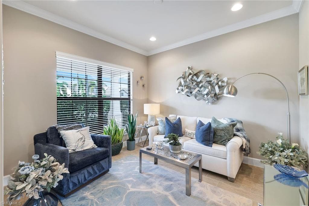 16345 Camden Lakes CIR-29