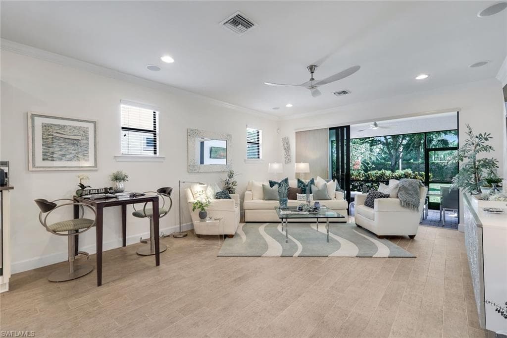 16345 Camden Lakes CIR-4
