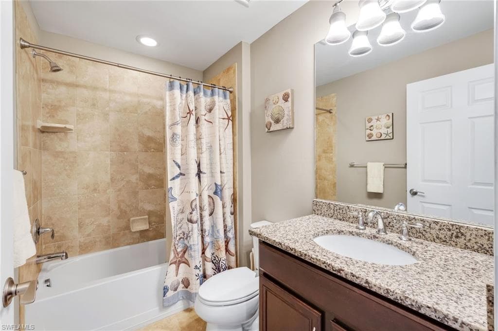 16345 Camden Lakes CIR-25