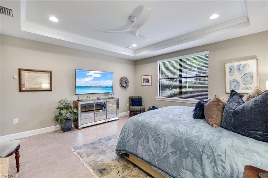 16345 Camden Lakes CIR-21