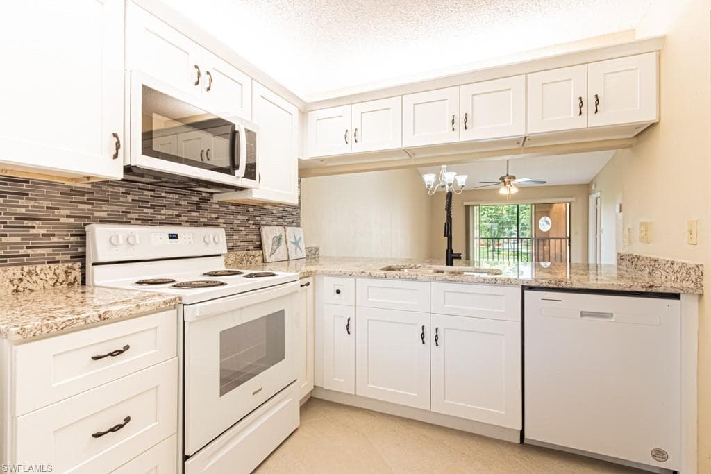 9275 Lake Park DR 204-6