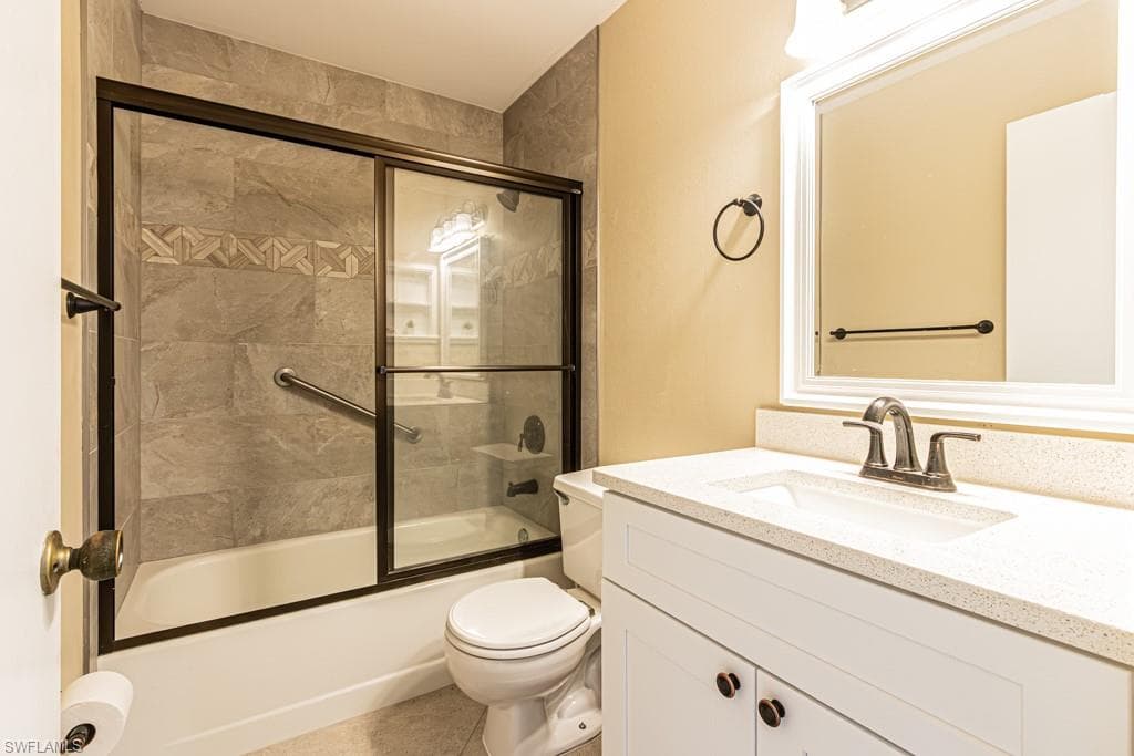 9275 Lake Park DR 204-15