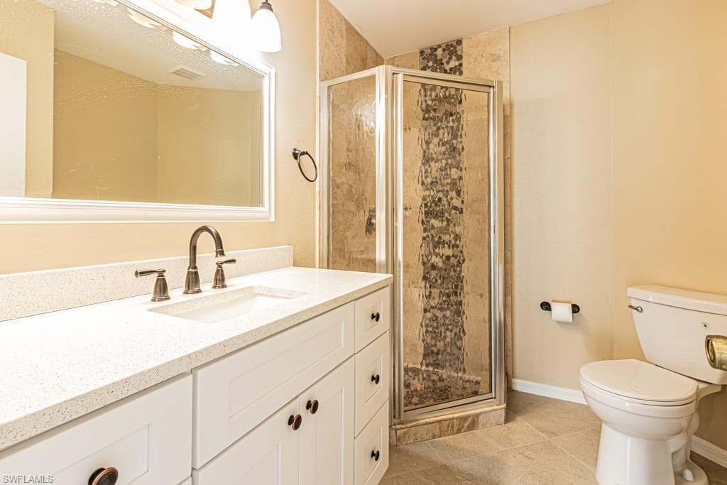 9275 Lake Park DR 204-11