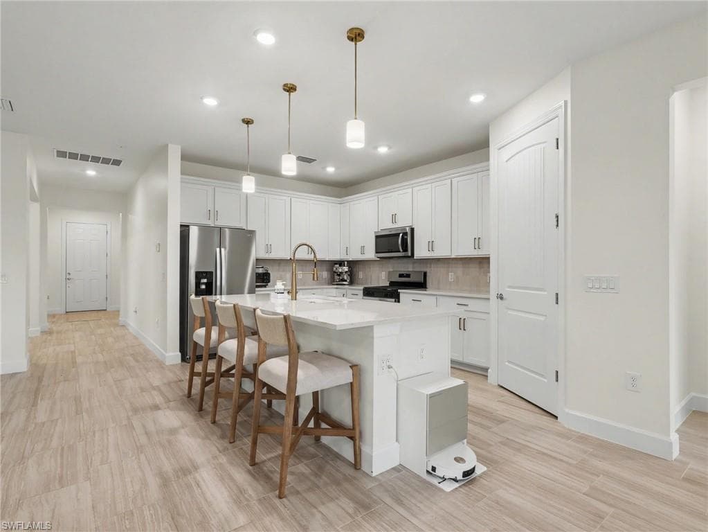 20645 Napa LOOP-2