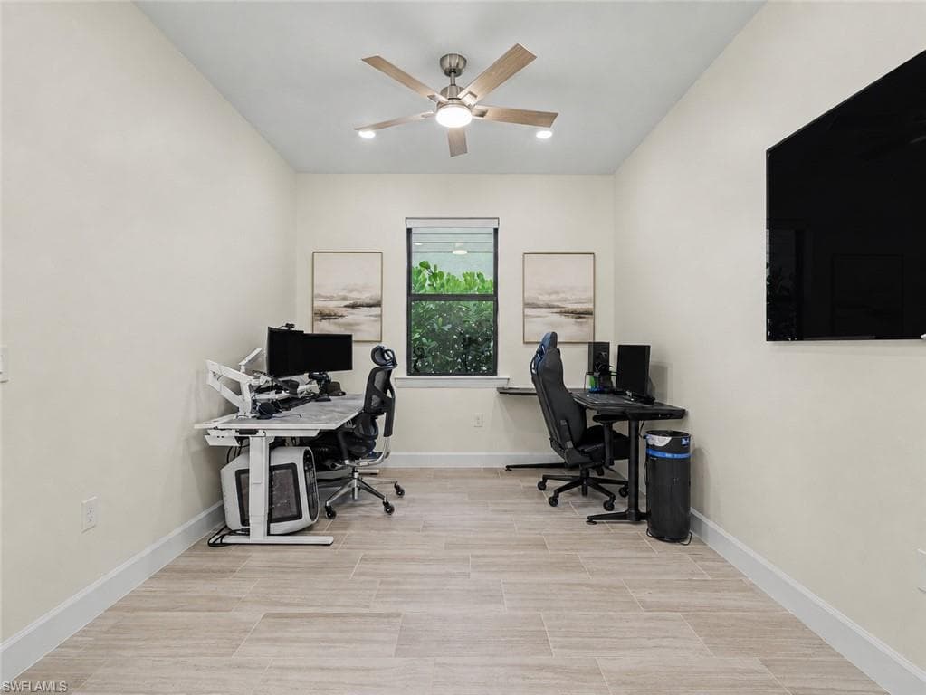 20645 Napa LOOP-16