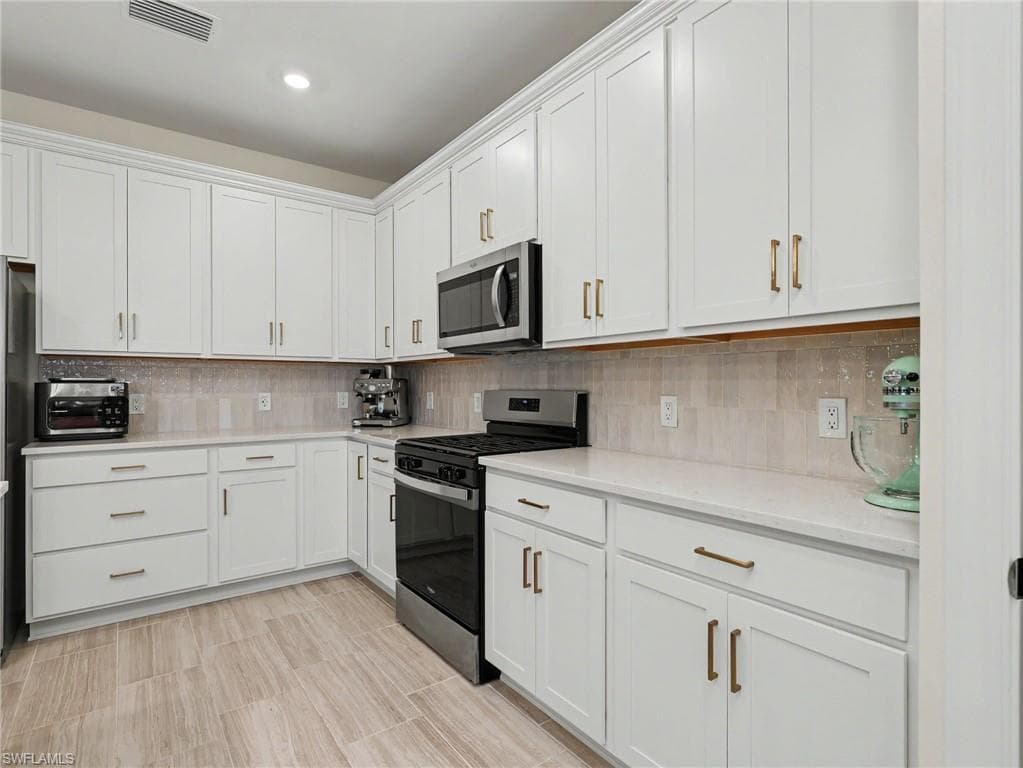 20645 Napa LOOP-12
