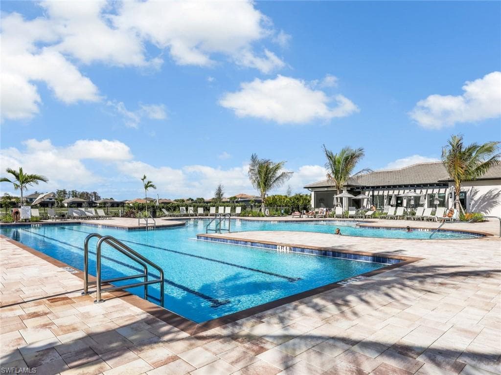 20645 Napa LOOP-36