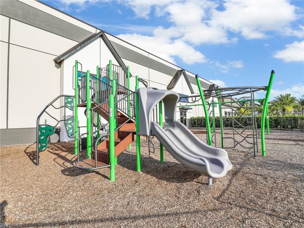 20645 Napa LOOP-34