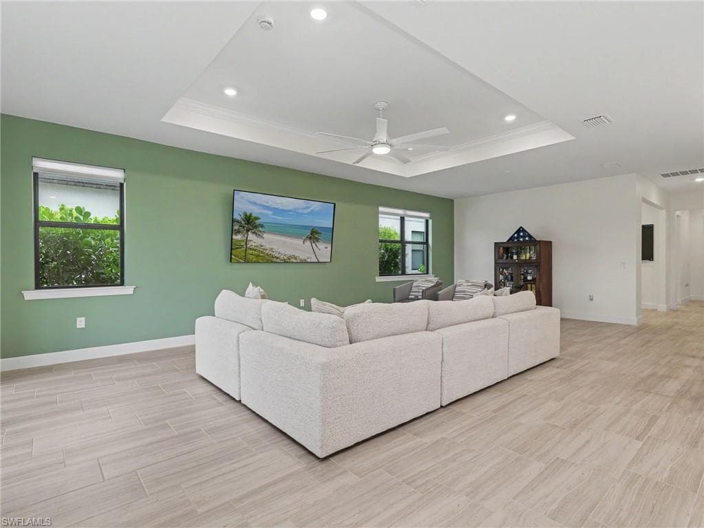 20645 Napa LOOP-10