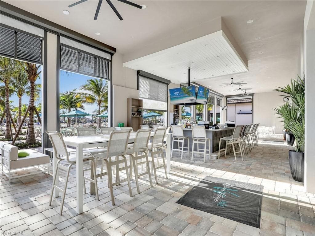 20645 Napa LOOP-33