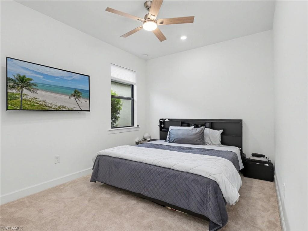 20645 Napa LOOP-15