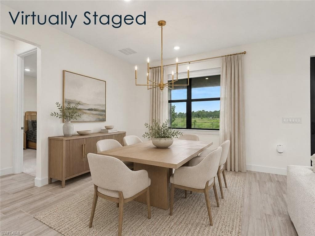 20645 Napa LOOP-11