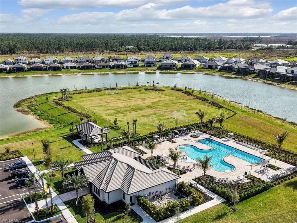 20645 Napa LOOP-35